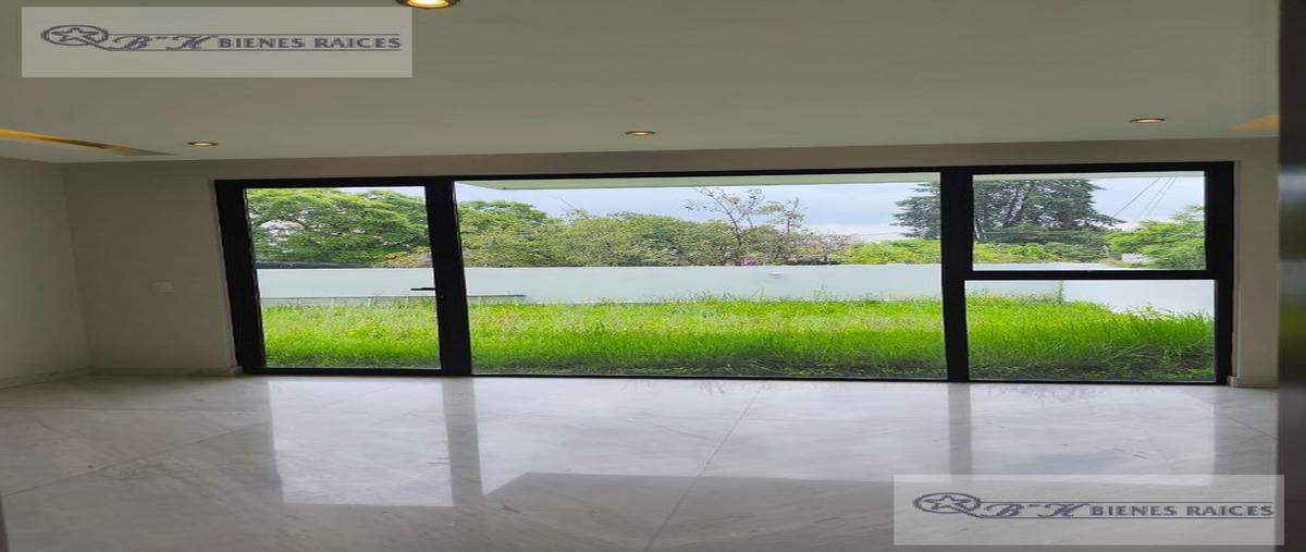 Foto de casa en , lomas de tecamachalco, naucalpan de juárez, méxico, 18025483 foto 03 Foto de casa en venta en , lomas de tecamachalco, naucalpan de juárez, méxico, 18025483 No. 03