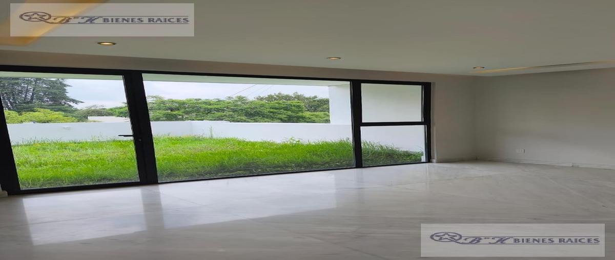 Foto de casa en , lomas de tecamachalco, naucalpan de juárez, méxico, 18025483 foto 04 Foto de casa en venta en , lomas de tecamachalco, naucalpan de juárez, méxico, 18025483 No. 04