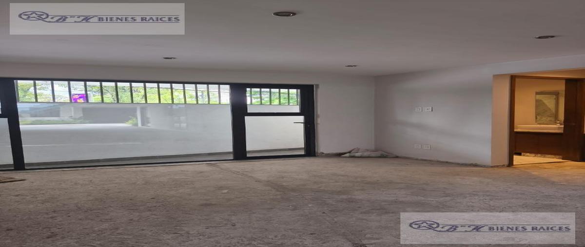 Foto de casa en , lomas de tecamachalco, naucalpan de juárez, méxico, 18025483 foto 05 Foto de casa en venta en , lomas de tecamachalco, naucalpan de juárez, méxico, 18025483 No. 05