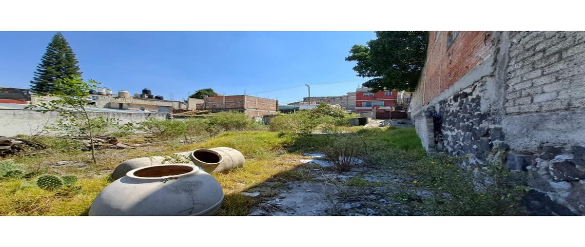 Foto de terreno habitacional en , lomas de tecamachalco, naucalpan de juárez, méxico, 18117091 foto 05 Foto de terreno habitacional en venta en , lomas de tecamachalco, naucalpan de juárez, méxico, 18117091 No. 05