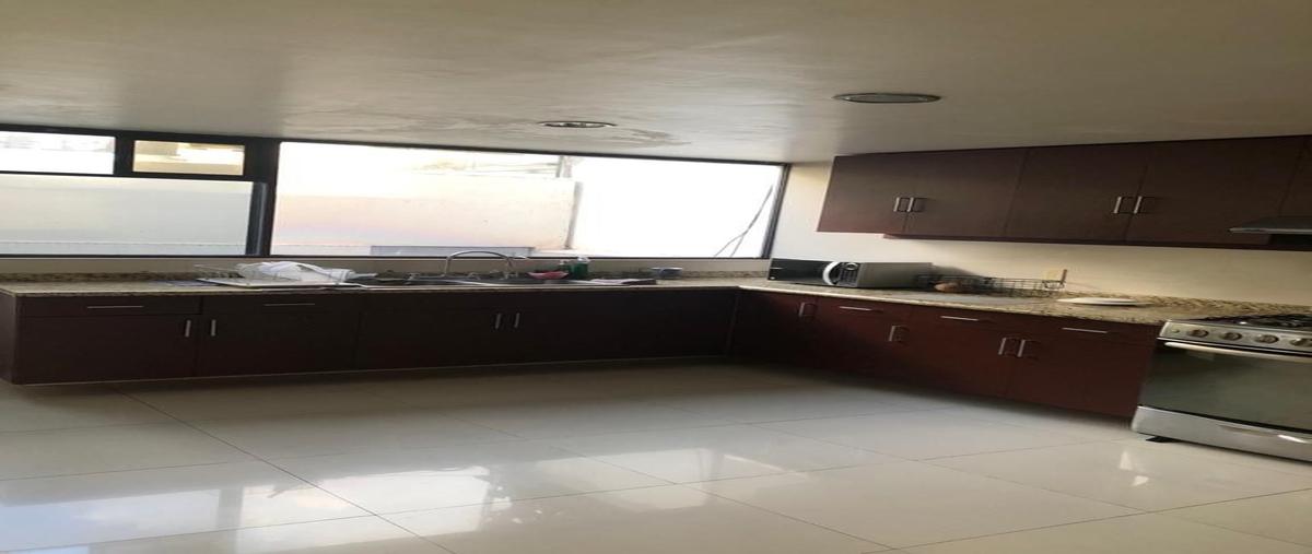 Foto de casa en venta en  , lomas de tecamachalco, naucalpan de juárez, méxico, 19512602 No. 04