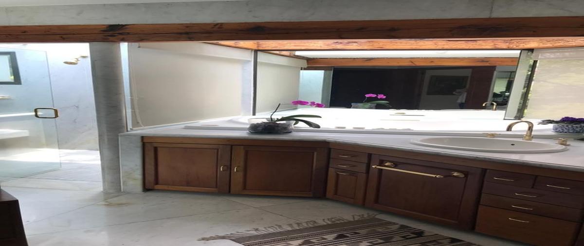 Foto de casa en venta en  , lomas de tecamachalco, naucalpan de juárez, méxico, 20872321 No. 05