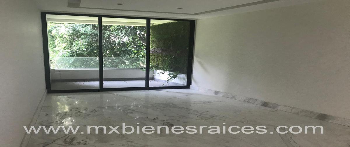 Foto de casa en , lomas de tecamachalco, naucalpan de juárez, méxico, 0 foto 02 Foto de casa en venta en , lomas de tecamachalco, naucalpan de juárez, méxico, 0 No. 02