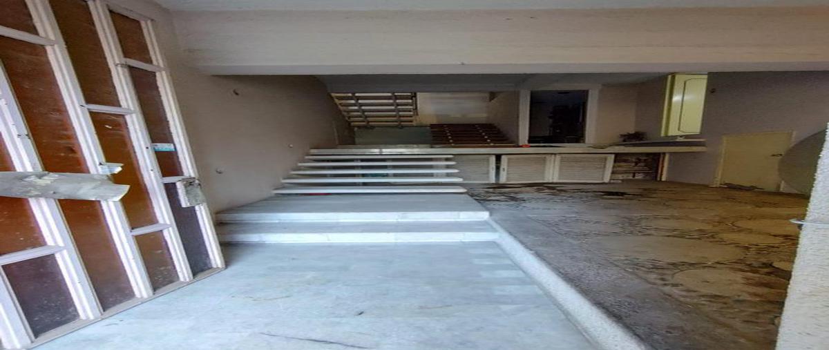 Foto de terreno habitacional en venta en  , lomas de tecamachalco, naucalpan de juárez, méxico, 24928587 No. 04