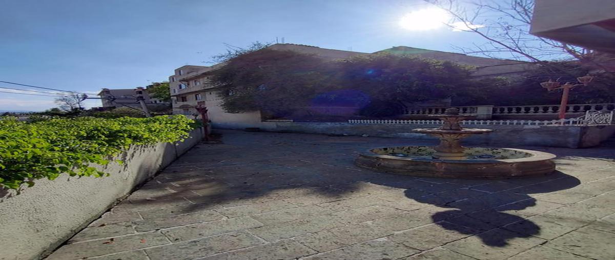 Foto de casa en , lomas de tecamachalco, naucalpan de juárez, méxico, 24928588 foto 02 Foto de casa en venta en , lomas de tecamachalco, naucalpan de juárez, méxico, 24928588 No. 02