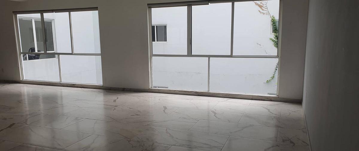 Foto de departamento en venta en  , lomas de tecamachalco, naucalpan de juárez, méxico, 25564351 No. 03
