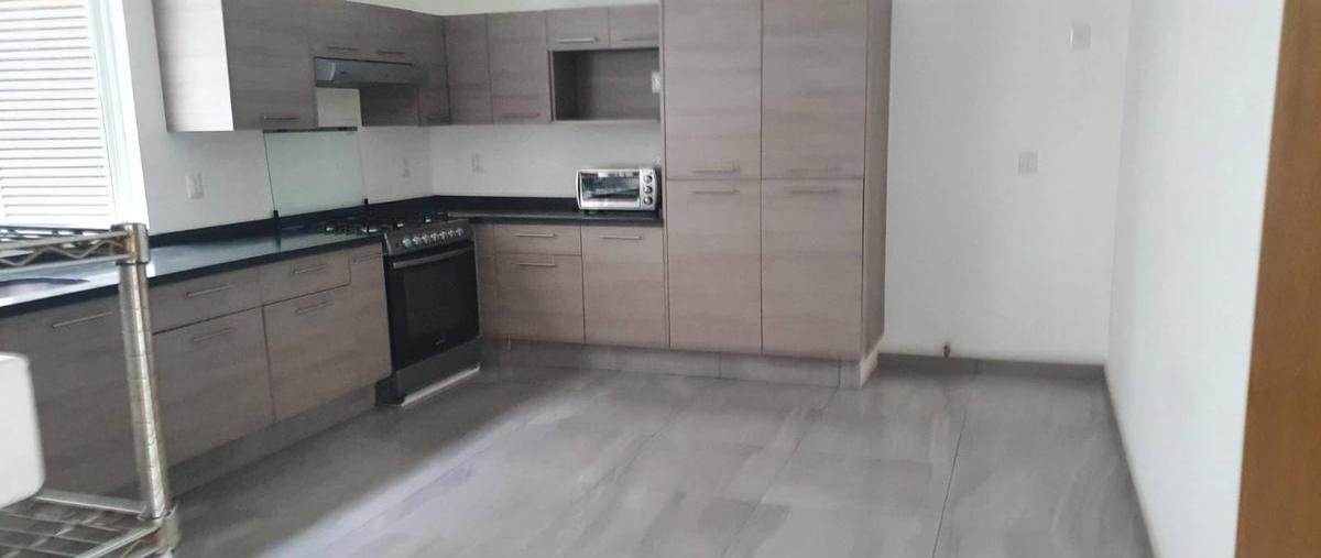Foto de departamento en venta en  , lomas de tecamachalco, naucalpan de juárez, méxico, 0 No. 04