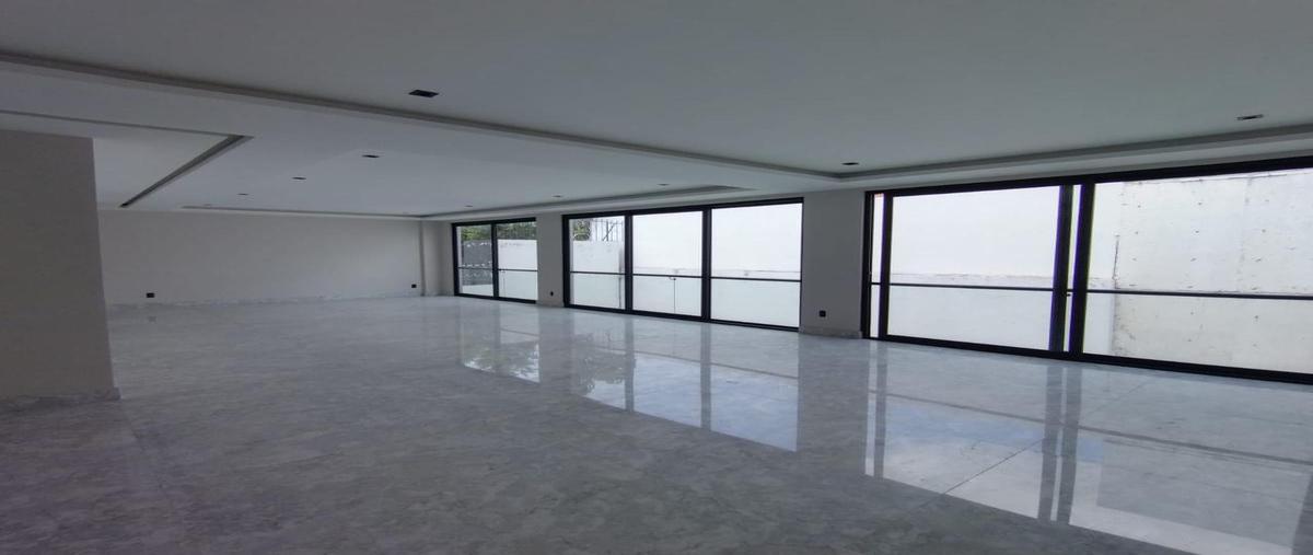 Foto de departamento en , lomas de tecamachalco, naucalpan de juárez, méxico, 0 foto 01 Foto de departamento en venta en , lomas de tecamachalco, naucalpan de juárez, méxico, 0 No. 01