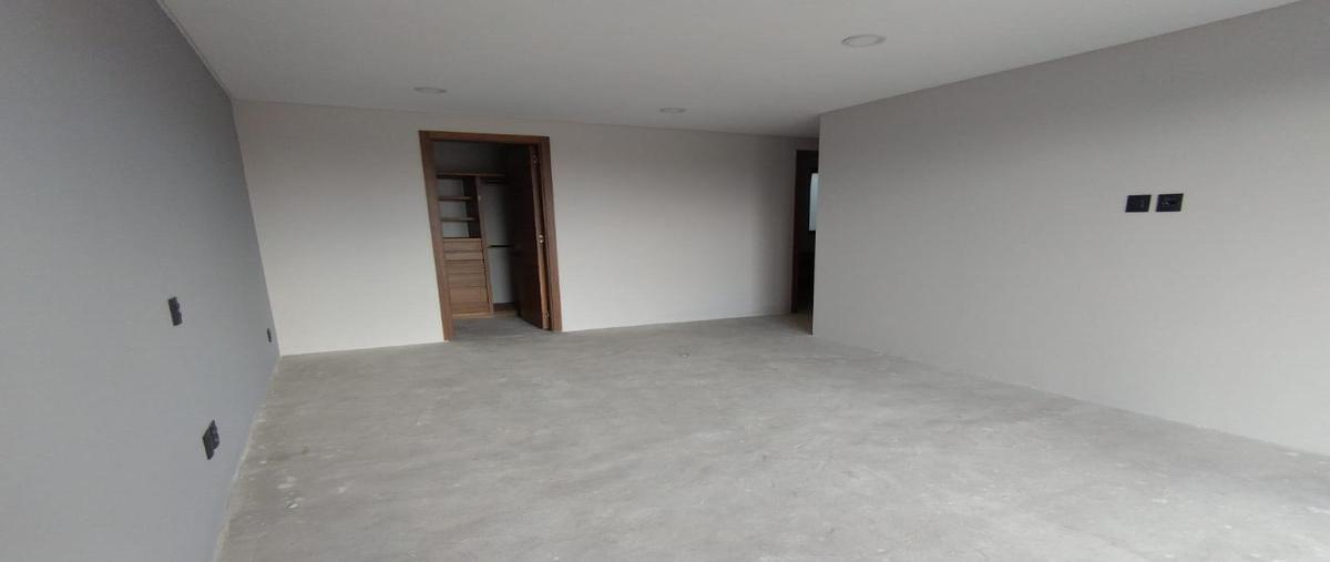 Foto de departamento en , lomas de tecamachalco, naucalpan de juárez, méxico, 0 foto 05 Foto de departamento en venta en , lomas de tecamachalco, naucalpan de juárez, méxico, 0 No. 05