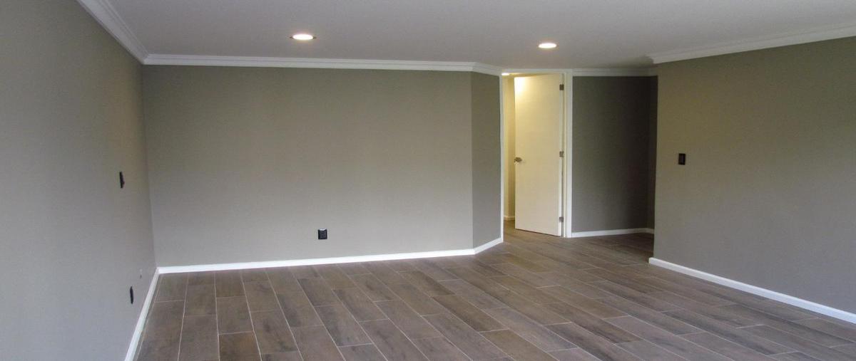 Foto de casa en venta en  , lomas de tecamachalco, naucalpan de juárez, méxico, 0 No. 03