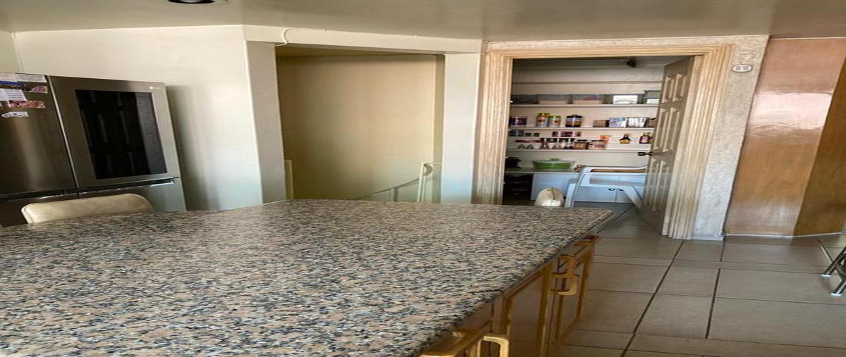 Foto de casa en venta en  , lomas de tecamachalco, naucalpan de juárez, méxico, 0 No. 03