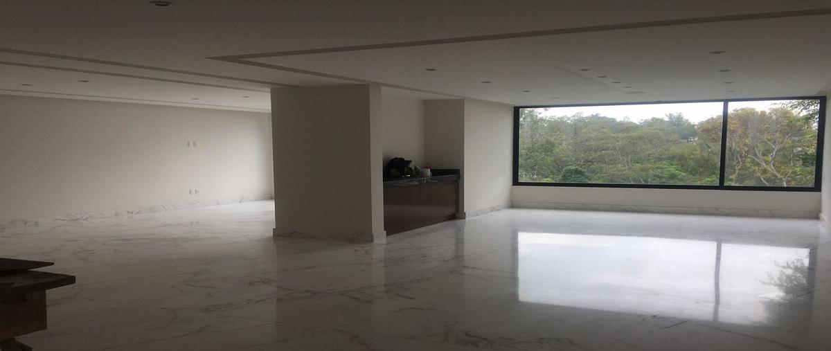 Foto de casa en venta en  , lomas de tecamachalco, naucalpan de juárez, méxico, 0 No. 03