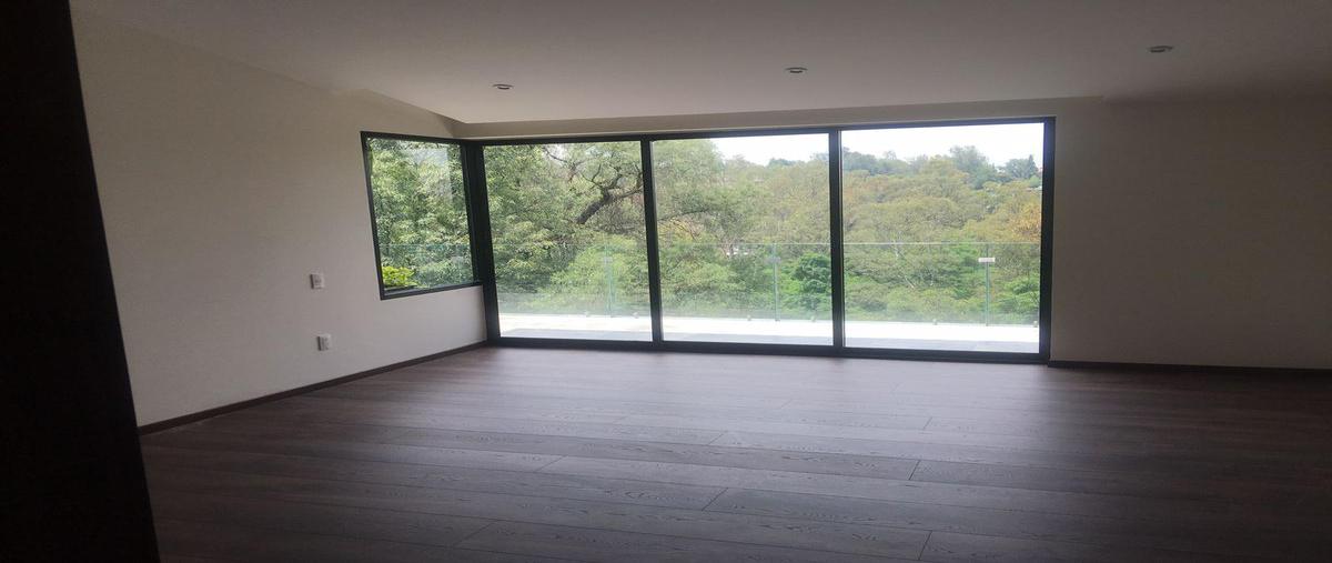 Foto de casa en venta en  , lomas de tecamachalco, naucalpan de juárez, méxico, 0 No. 04
