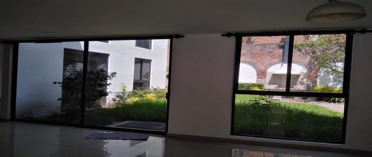 Foto de casa en , lomas de tecamachalco, naucalpan de juárez, méxico, 0 foto 03 Foto de casa en venta en , lomas de tecamachalco, naucalpan de juárez, méxico, 0 No. 03