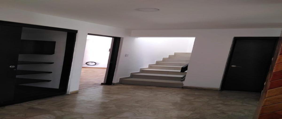 Foto de casa en , lomas de tecamachalco, naucalpan de juárez, méxico, 0 foto 04 Foto de casa en venta en , lomas de tecamachalco, naucalpan de juárez, méxico, 0 No. 04