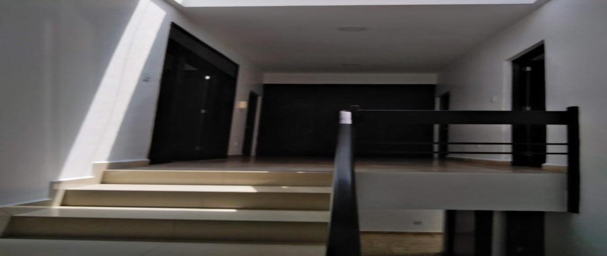 Foto de casa en , lomas de tecamachalco, naucalpan de juárez, méxico, 0 foto 05 Foto de casa en venta en , lomas de tecamachalco, naucalpan de juárez, méxico, 0 No. 05
