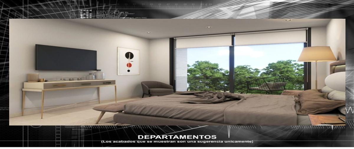 Foto de departamento en , lomas de tecamachalco, naucalpan de juárez, méxico, 25900575 foto 05 Foto de departamento en venta en , lomas de tecamachalco, naucalpan de juárez, méxico, 25900575 No. 05