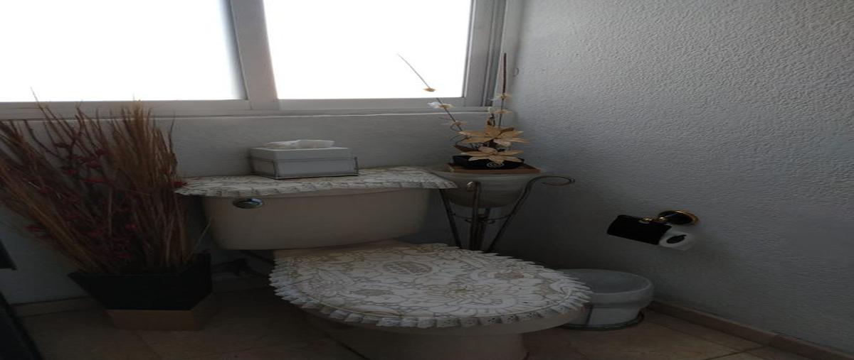 Foto de casa en renta en  , lomas de tecamachalco, naucalpan de juárez, méxico, 0 No. 05