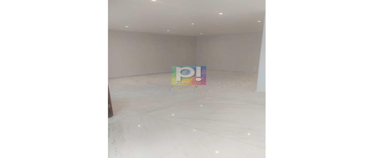 Foto de departamento en venta en  , lomas de tecamachalco, naucalpan de juárez, méxico, 0 No. 03