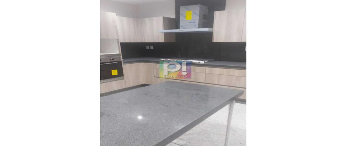 Foto de departamento en venta en  , lomas de tecamachalco, naucalpan de juárez, méxico, 0 No. 04