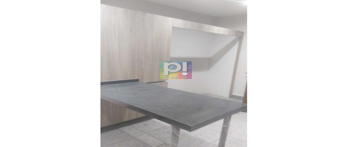 Foto de departamento en venta en  , lomas de tecamachalco, naucalpan de juárez, méxico, 0 No. 05