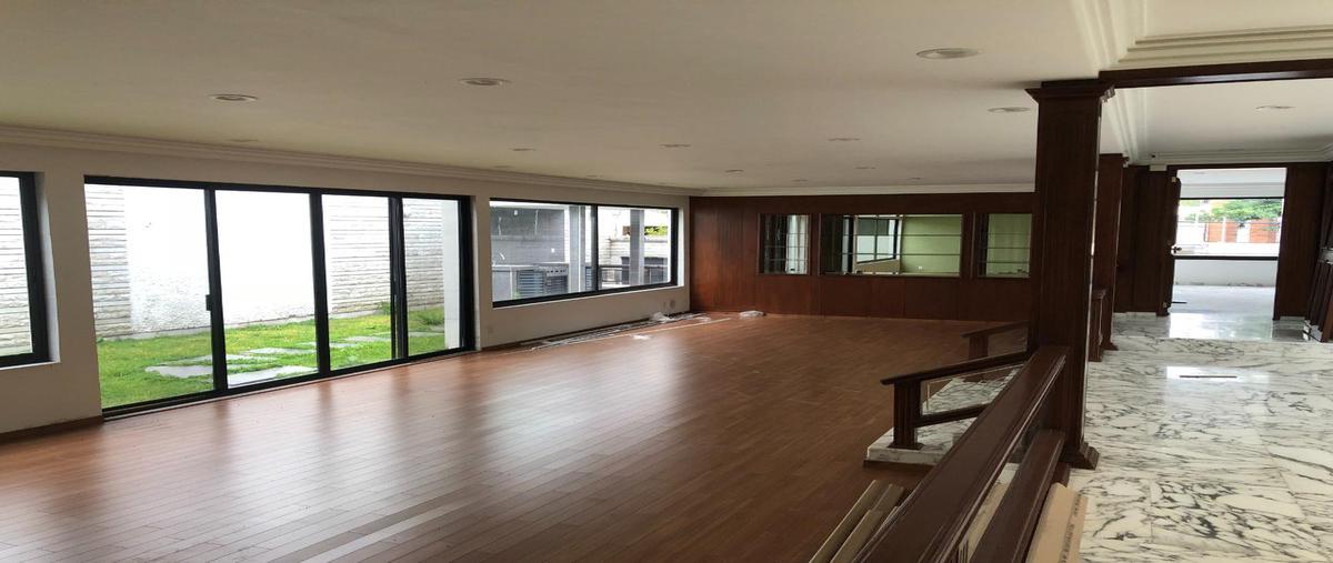 Foto de departamento en , lomas de tecamachalco, naucalpan de juárez, méxico, 0 foto 03 Foto de departamento en venta en , lomas de tecamachalco, naucalpan de juárez, méxico, 0 No. 03