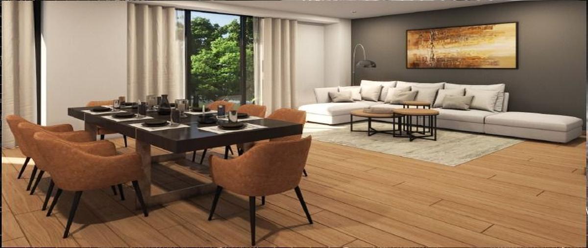 Foto de departamento en venta en  , lomas de tecamachalco, naucalpan de juárez, méxico, 26260192 No. 04
