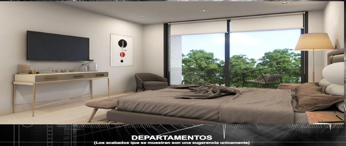 Foto de departamento en venta en  , lomas de tecamachalco, naucalpan de juárez, méxico, 26260192 No. 05
