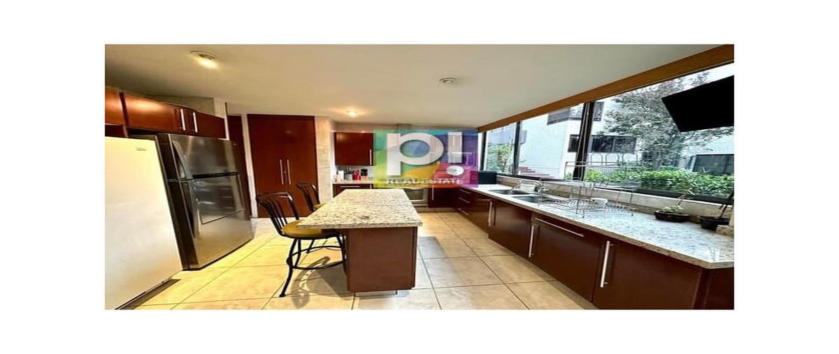 Foto de casa en venta en  , lomas de tecamachalco, naucalpan de juárez, méxico, 26377503 No. 03