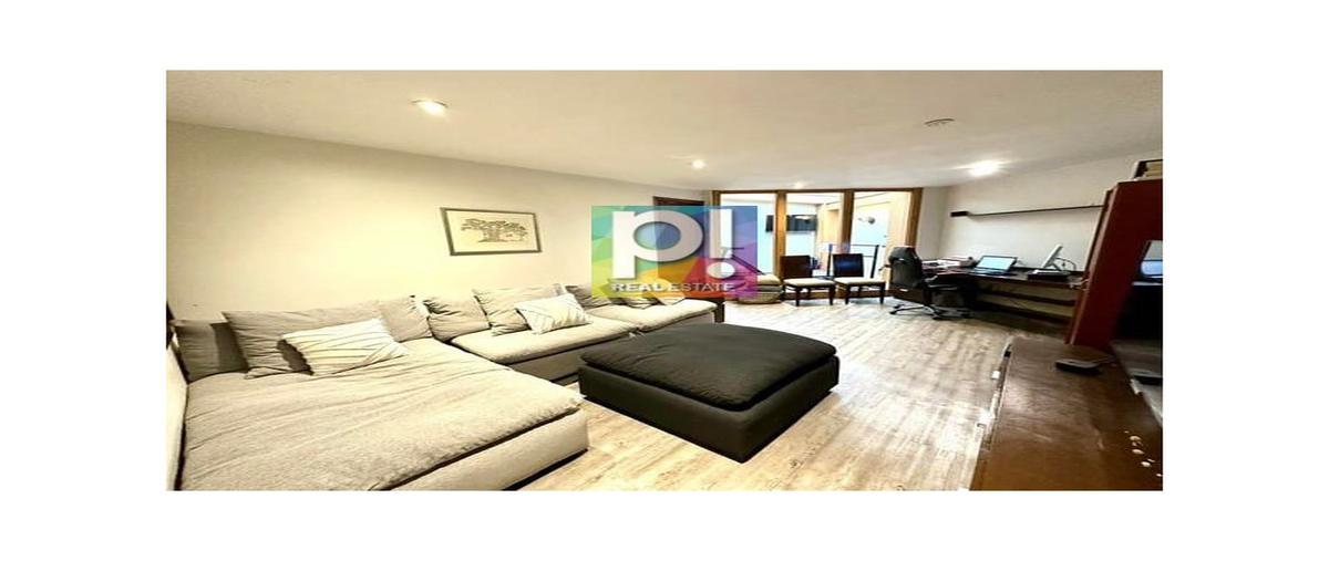 Foto de casa en venta en  , lomas de tecamachalco, naucalpan de juárez, méxico, 0 No. 05