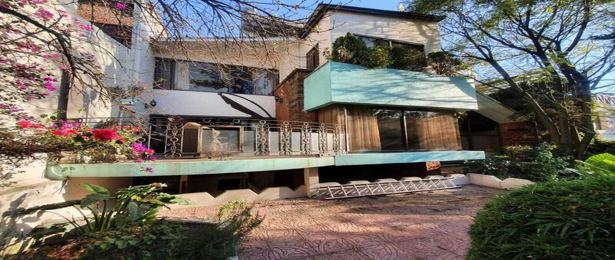 Foto de casa en , lomas de tecamachalco, naucalpan de juárez, méxico, 26513802 foto 02 Foto de casa en venta en , lomas de tecamachalco, naucalpan de juárez, méxico, 26513802 No. 02