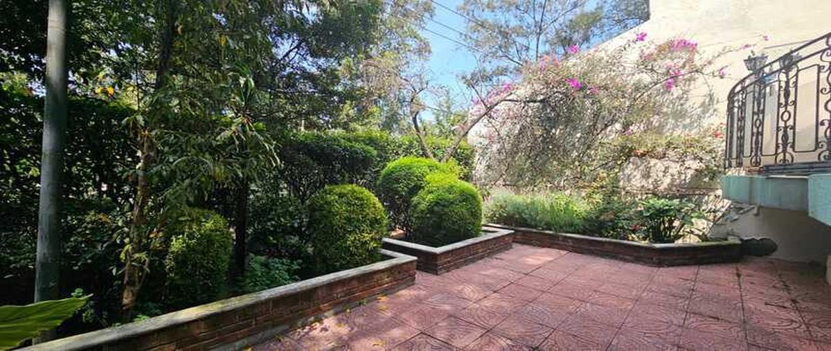 Foto de casa en , lomas de tecamachalco, naucalpan de juárez, méxico, 26513802 foto 03 Foto de casa en venta en , lomas de tecamachalco, naucalpan de juárez, méxico, 26513802 No. 03