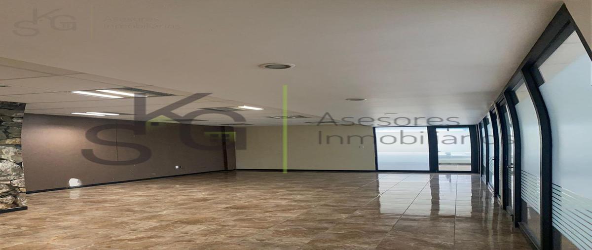 Foto de oficina en renta en  , lomas de tecamachalco, naucalpan de juárez, méxico, 0 No. 04