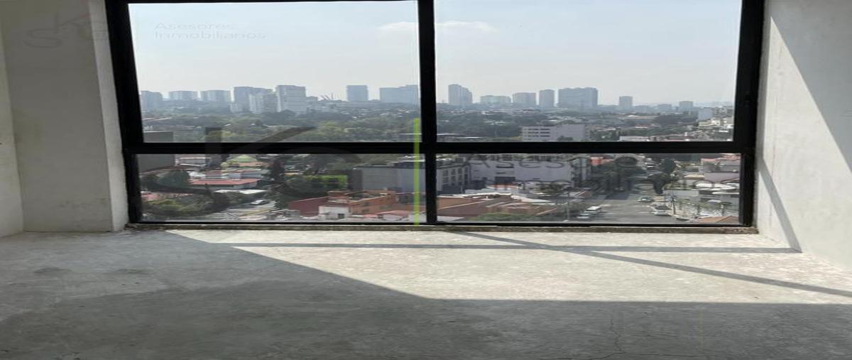 Foto de departamento en venta en  , lomas de tecamachalco, naucalpan de juárez, méxico, 0 No. 04