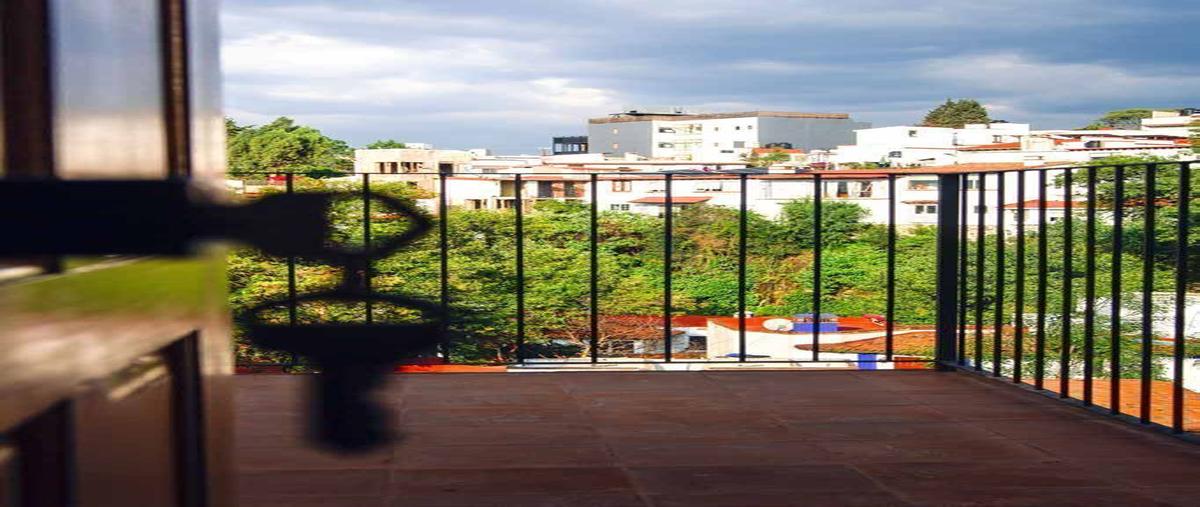 Foto de casa en venta en  , lomas de tecamachalco, naucalpan de juárez, méxico, 26642103 No. 05