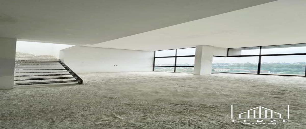 Foto de departamento en venta en  , lomas de tecamachalco, naucalpan de juárez, méxico, 26844731 No. 03