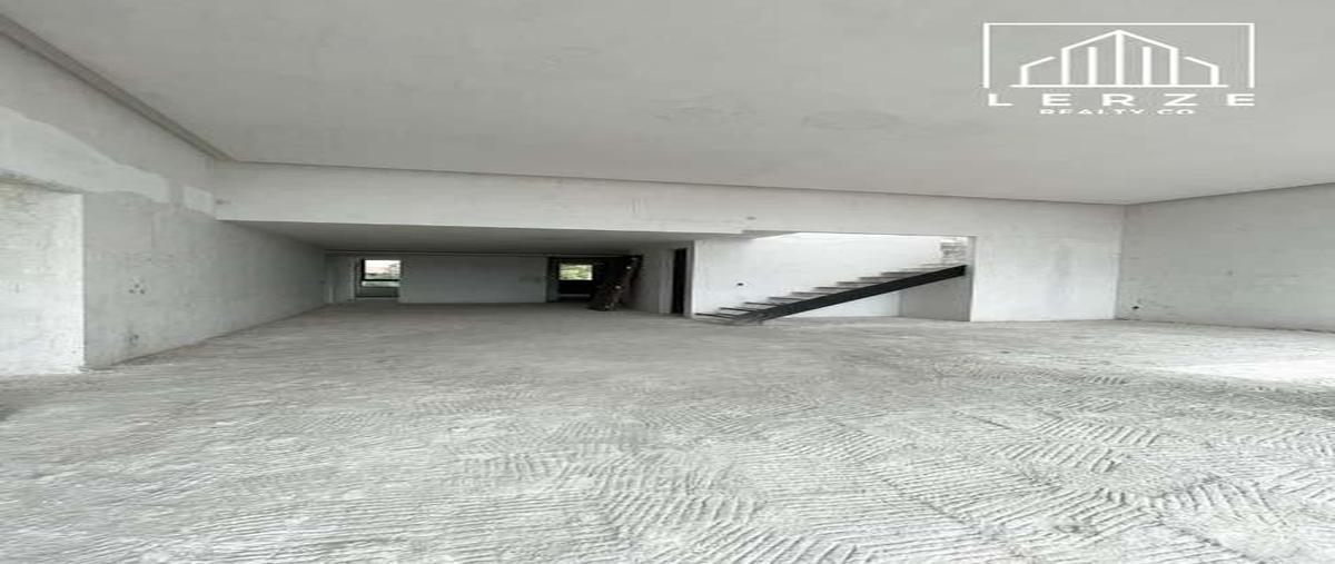 Foto de departamento en venta en  , lomas de tecamachalco, naucalpan de juárez, méxico, 26844731 No. 04