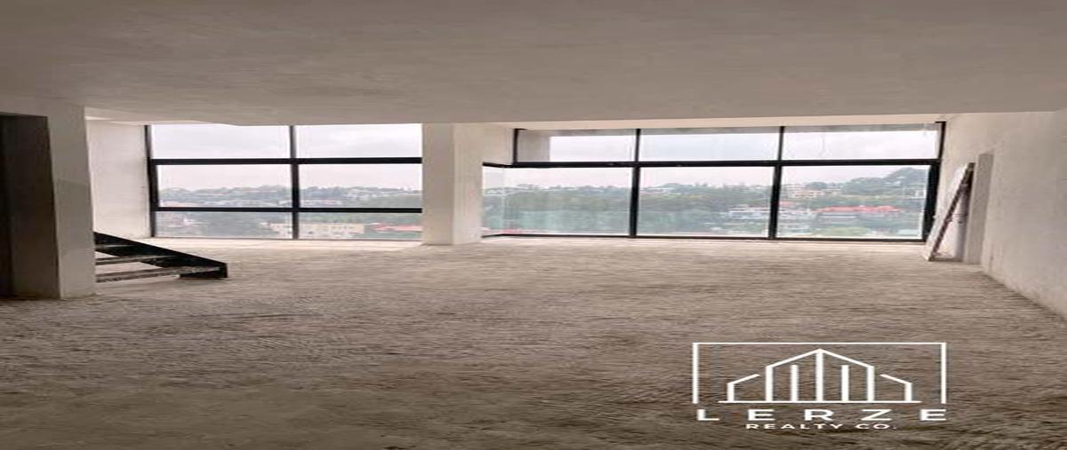 Foto de departamento en venta en  , lomas de tecamachalco, naucalpan de juárez, méxico, 26844731 No. 05
