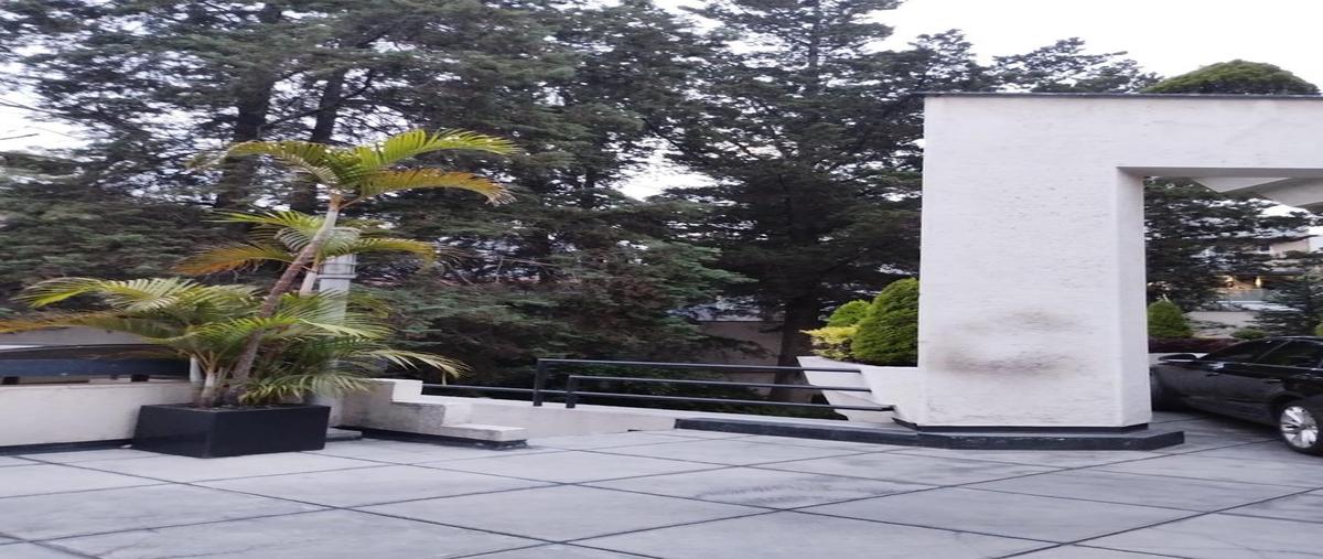 Foto de casa en venta en  , lomas de tecamachalco, naucalpan de juárez, méxico, 0 No. 03
