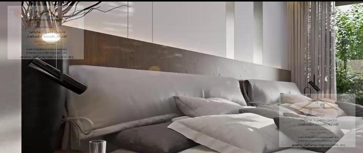 Foto de departamento en venta en  , lomas de tecamachalco, naucalpan de juárez, méxico, 27247528 No. 05