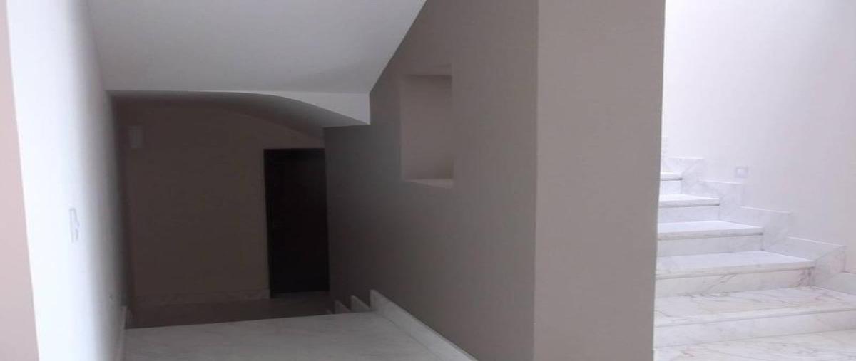 Foto de casa en venta en  , lomas de tecamachalco, naucalpan de juárez, méxico, 27247529 No. 03