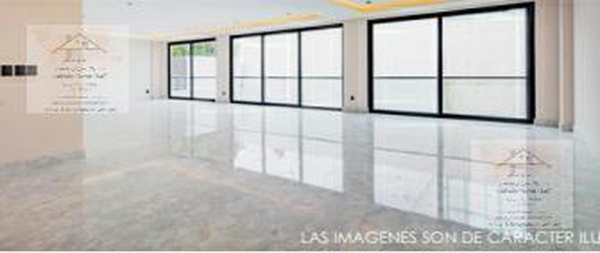 Foto de departamento en , lomas de tecamachalco, naucalpan de juárez, méxico, 27247533 foto 02 Foto de departamento en venta en , lomas de tecamachalco, naucalpan de juárez, méxico, 27247533 No. 02