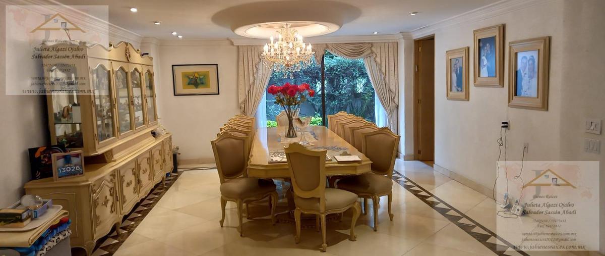 Foto de casa en , lomas de tecamachalco, naucalpan de juárez, méxico, 27393624 foto 01 Foto de casa en venta en , lomas de tecamachalco, naucalpan de juárez, méxico, 27393624 No. 01