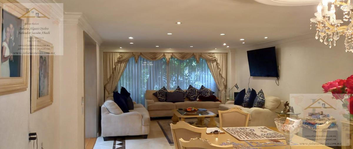 Foto de casa en , lomas de tecamachalco, naucalpan de juárez, méxico, 27393624 foto 02 Foto de casa en venta en , lomas de tecamachalco, naucalpan de juárez, méxico, 27393624 No. 02