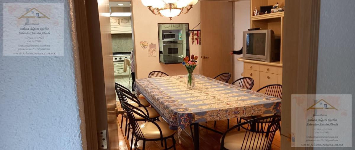 Foto de casa en , lomas de tecamachalco, naucalpan de juárez, méxico, 27393624 foto 03 Foto de casa en venta en , lomas de tecamachalco, naucalpan de juárez, méxico, 27393624 No. 03