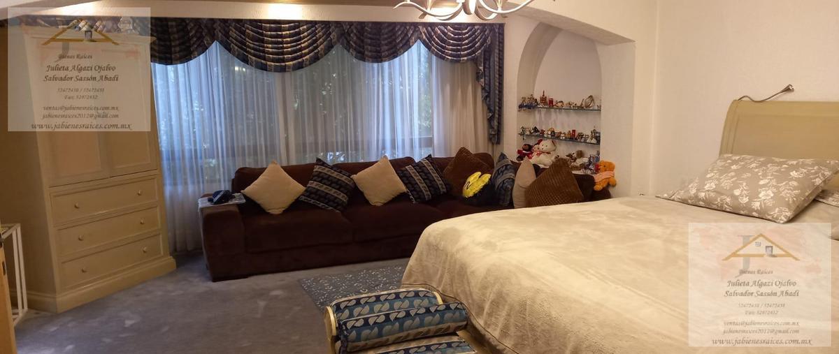 Foto de casa en , lomas de tecamachalco, naucalpan de juárez, méxico, 27393624 foto 04 Foto de casa en venta en , lomas de tecamachalco, naucalpan de juárez, méxico, 27393624 No. 04