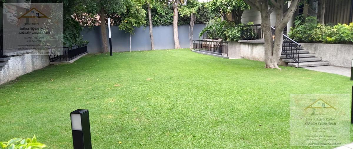 Foto de casa en , lomas de tecamachalco, naucalpan de juárez, méxico, 27393624 foto 05 Foto de casa en venta en , lomas de tecamachalco, naucalpan de juárez, méxico, 27393624 No. 05