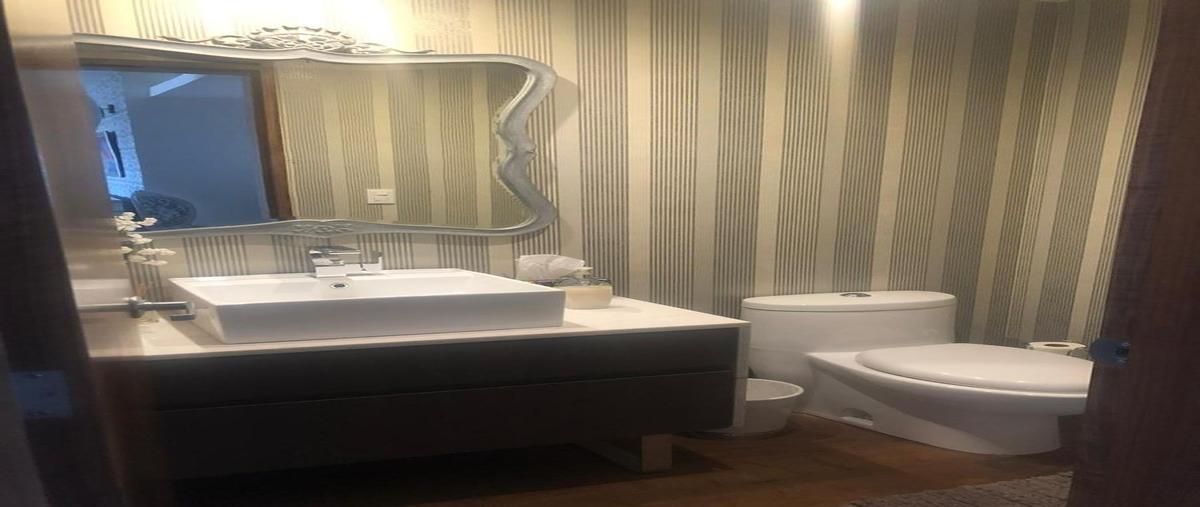 Foto de departamento en venta en  , lomas de tecamachalco, naucalpan de juárez, méxico, 0 No. 03