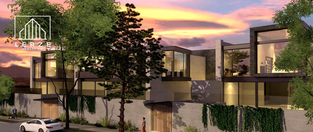 Foto de casa en venta en  , lomas de tecamachalco, naucalpan de juárez, méxico, 27750798 No. 04