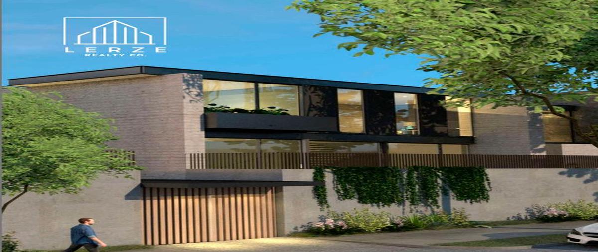 Foto de casa en venta en  , lomas de tecamachalco, naucalpan de juárez, méxico, 27750798 No. 05